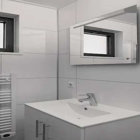 Luxurious With Two Bathrooms, Markermeer Semesterbostad Wijdenes